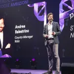 Prima Assicurazioni rafforza la rete distributiva e rilancia il piano di crescita in Italia