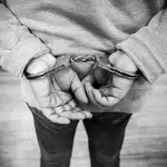 Milano, due fratelli arrestati per furti sulle auto