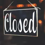 Milano, chiuso 15 giorni il Bar Colibrì in via Saponaro