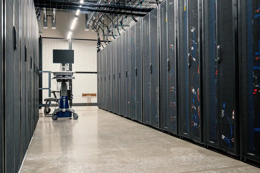 Milano, A2A ed Equinix useranno il calore dei data center