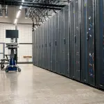 Milano, A2A ed Equinix useranno il calore dei data center
