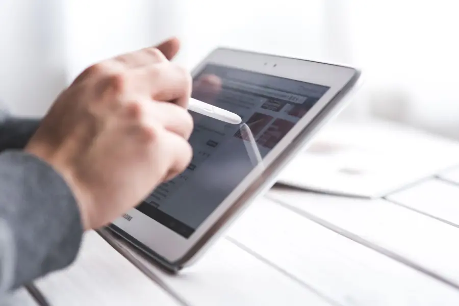 Buono Digitale per PMI e professionisti, proposta da Milano