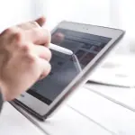 Buono Digitale per PMI e professionisti, proposta da Milano