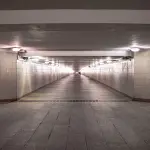 Locate Varesino, aperto il sottopasso da 7,87 milioni