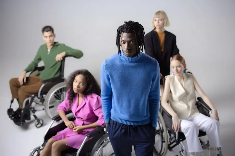 Milano, 140mila euro per promuovere lo sport inclusivo