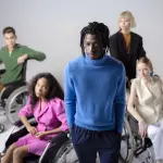 Milano, 140mila euro per promuovere lo sport inclusivo