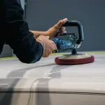 Milano, corso gratuito su carrozzeria e auto d’epoca