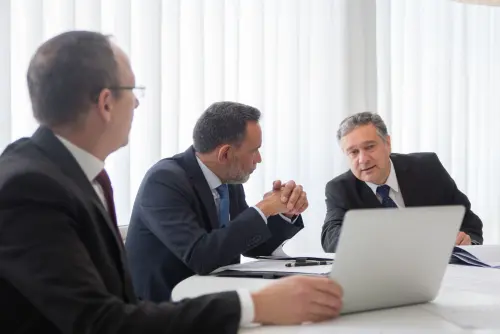Telemarketing, AssoCall all’Antitrust sul DDL Concorrenza
