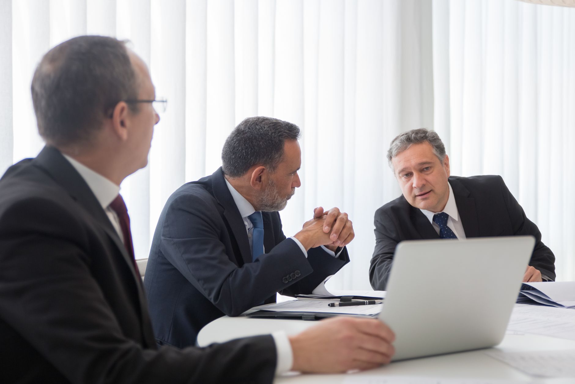 Telemarketing, AssoCall all’Antitrust sul DDL Concorrenza