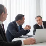 Telemarketing, AssoCall all’Antitrust sul DDL Concorrenza