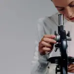 Bando Talenti, 7 milioni alle imprese lombarde per assumere ricercatori