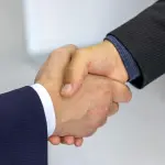 Abi, Antonio Patuelli rieletto presidente dell’associazione