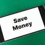 Assistenza PayPal: come contattarla, tempi di risposta e soluzioni efficaci