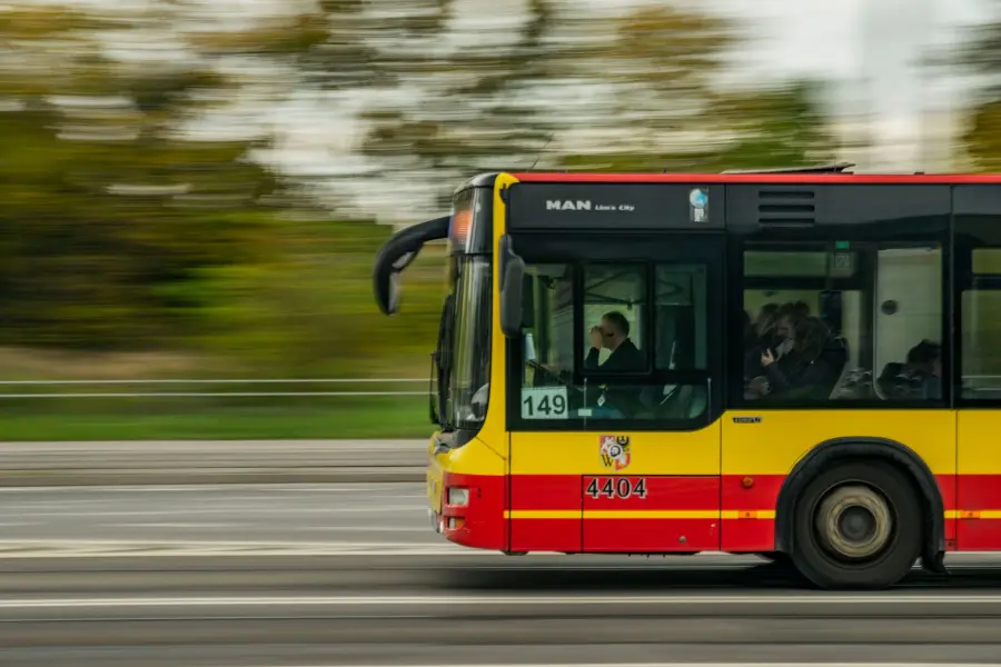 Milano, maxi controlli nei trasporti: 10 arresti e 34 denunce