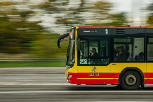 Milano, maxi controlli nei trasporti: 10 arresti e 34 denunce