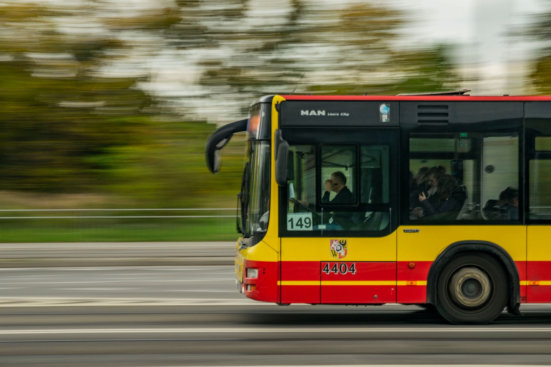 Milano, maxi controlli nei trasporti: 10 arresti e 34 denunce