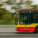Milano, maxi controlli nei trasporti: 10 arresti e 34 denunce