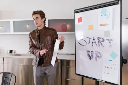 CES Unveiled Milan il 21 ottobre: startup e innovazione al MiCo