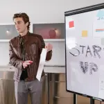 CES Unveiled Milan il 21 ottobre: startup e innovazione al MiCo