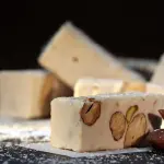 Cremona, la Festa del Torrone 2025 tra musica, arte e tradizione