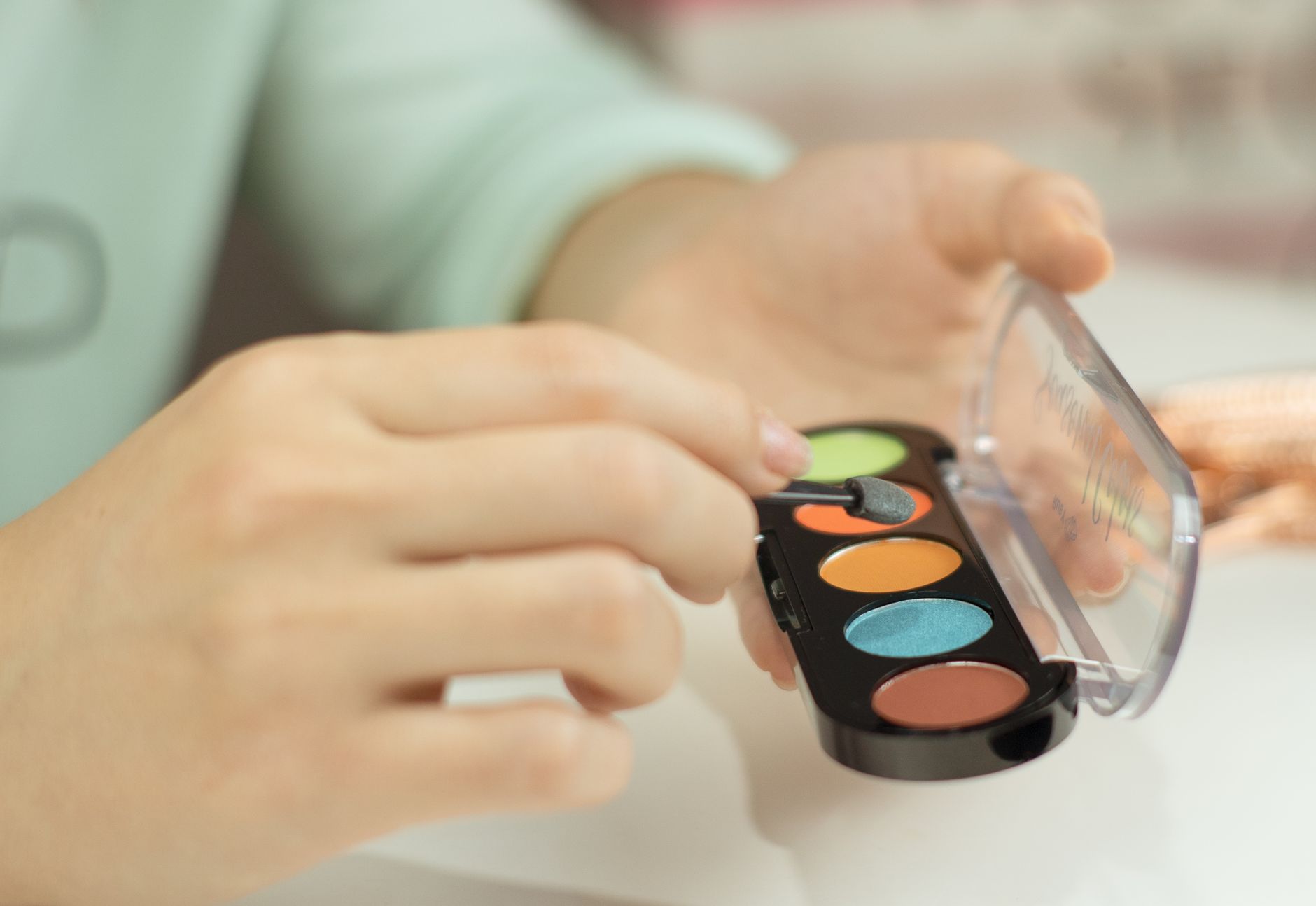 Milano Beauty Week 2026, programma e date