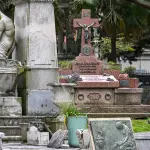 Cimitero Monumentale Milano: arte e storia