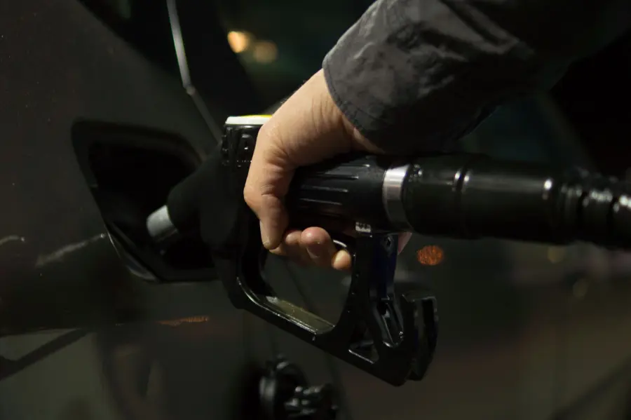 Agenti di commercio, FNAARC: costi auto frenano il settore