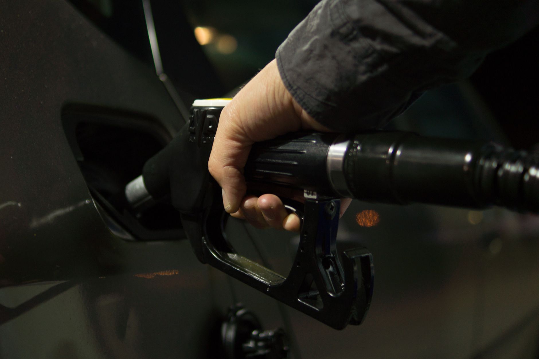Agenti di commercio, FNAARC: costi auto frenano il settore