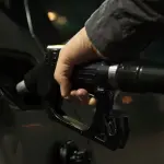 Agenti di commercio, FNAARC: costi auto frenano il settore
