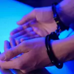 Milano, locale chiuso 15 giorni e arresto per rapina in centro