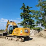 Milano, 350mila euro alle imprese penalizzate dai cantieri