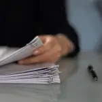 Milano, accordo per il personale della Rigenerazione urbana