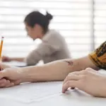 Milano, corsi gratuiti EBiTer per imprese e dipendenti