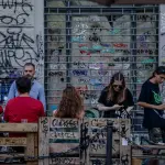 Milano, due nuovi Spazi ZEROSEI a San Siro e Quarto Oggiaro