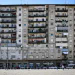 Milano, bando per 65 alloggi comunali a canone accessibile