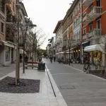 Milano, Ztl Isola: flussi in calo, chiesta partenza alle 22