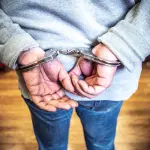 Milano, controlli nei campi: 1.517 identificati e 5 arresti