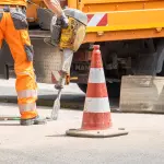 Milano, 56 milioni per strade e marciapiedi nel biennio