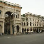 Ferragosto a Milano, musei e mostre aperti il 15 agosto