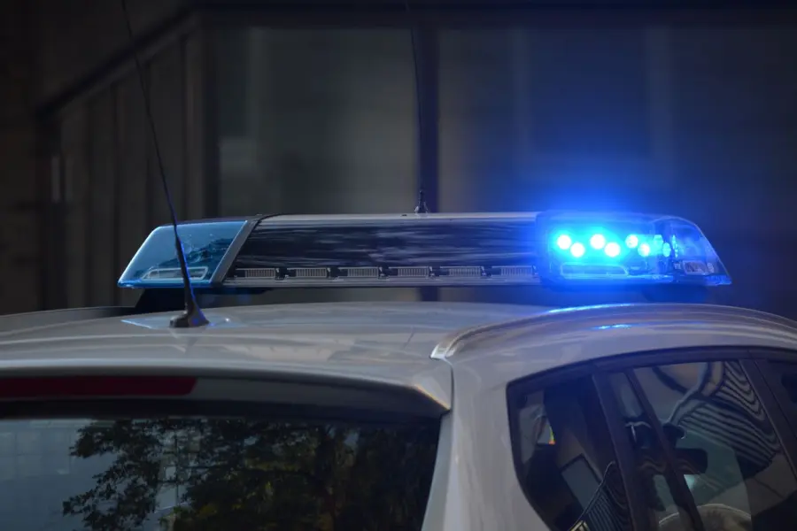 Milano, controlli nei parchi: 3 arresti e 1.926 identificati