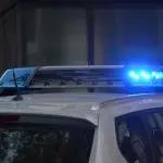 Milano, controlli nei parchi: 3 arresti e 1.926 identificati