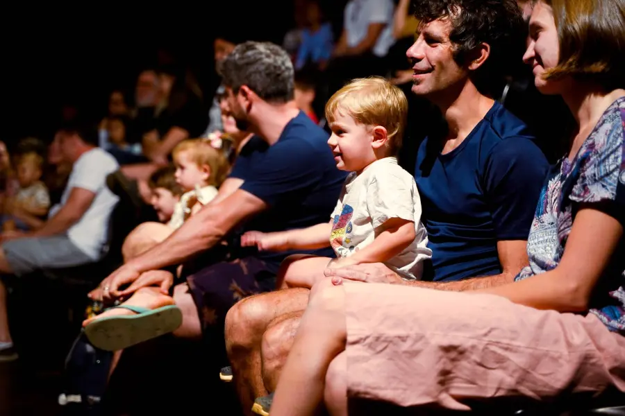 Milano, Forum Cultura 2026 parte dai nove Municipi
