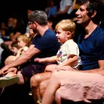 Milano, Forum Cultura 2026 parte dai nove Municipi