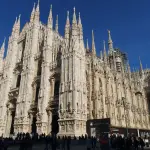 Milano, il 18 settembre evento “Mobilità per tutti”