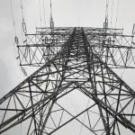 Lombardia e Terna, un nuovo protocollo per una rete elettrica più sicura