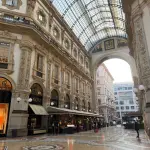 Quadrilatero della moda Milano: storia e origini