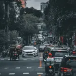 Milano, Ztl Isola: dal 7 settembre multe elettroniche ai varchi