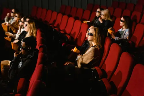 Milano, ex Cinema Orchidea in concessione per 18 anni