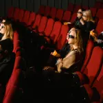 Milano, ex Cinema Orchidea in concessione per 18 anni