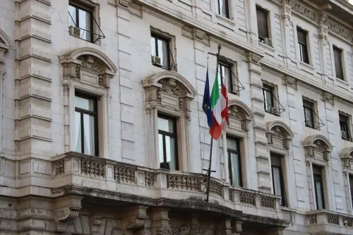 Milano, Derive e Approdi: progetto da 3,7 milioni contro lo sfruttamento